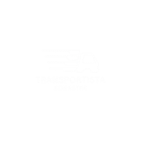 transportistabonastre.es